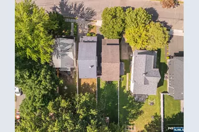 39 Summit Street, Ridgefield Park, NJ 07660 - Photo 30