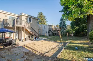 76 Mohawk Ave, Hawthorne, NJ 07506 - Photo 20