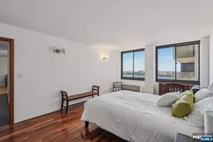 300 Winston 2306, Cliffside Park, NJ 07010 - Photo 18