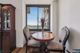 300 Winston 2306, Cliffside Park, NJ 07010 - Photo 12