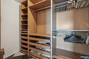 300 Winston 2306, Cliffside Park, NJ 07010 - Photo 20