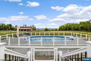 77 Union Brick Rd, Blairstown Township, NJ 07825 - Photo 38