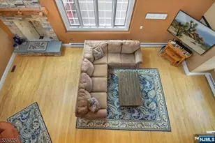 77 Union Brick Rd, Blairstown Township, NJ 07825 - Photo 26