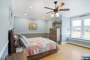 77 Union Brick Rd, Blairstown Township, NJ 07825 - Photo 18