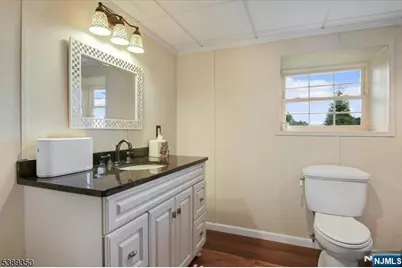 77 Union Brick Road, Blairstown Township, NJ 07825 - Photo 28