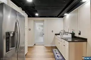 77 Union Brick Rd, Blairstown Township, NJ 07825 - Photo 30