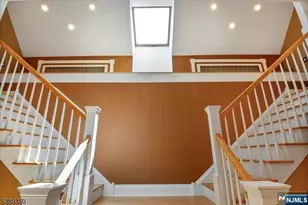 77 Union Brick Rd, Blairstown Township, NJ 07825 - Photo 14