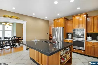 77 Union Brick Road, Blairstown Township, NJ 07825 - Photo 6