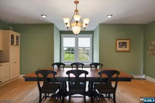 77 Union Brick Rd, Blairstown Township, NJ 07825 - Photo 4