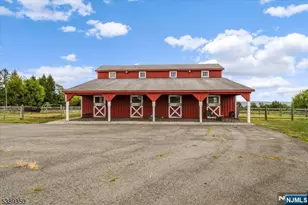 77 Union Brick Rd, Blairstown Township, NJ 07825 - Photo 42