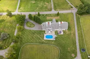 77 Union Brick Rd, Blairstown Township, NJ 07825 - Photo 48