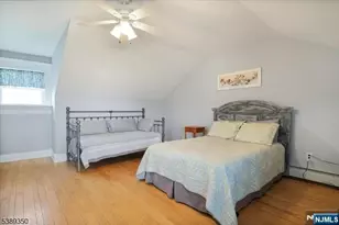 77 Union Brick Rd, Blairstown Township, NJ 07825 - Photo 22