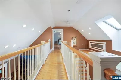 77 Union Brick Road, Blairstown Township, NJ 07825 - Photo 24