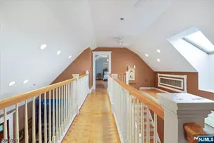 77 Union Brick Rd, Blairstown Township, NJ 07825 - Photo 24