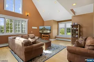 77 Union Brick Rd, Blairstown Township, NJ 07825 - Photo 10