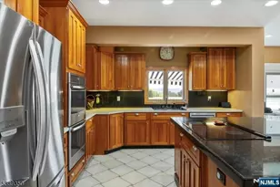 77 Union Brick Rd, Blairstown Township, NJ 07825 - Photo 8