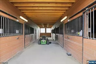 77 Union Brick Rd, Blairstown Township, NJ 07825 - Photo 34