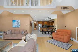 77 Union Brick Rd, Blairstown Township, NJ 07825 - Photo 12