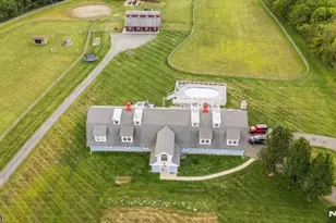 77 Union Brick Rd, Blairstown Township, NJ 07825 - Photo 46