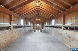 77 Union Brick Rd, Blairstown Township, NJ 07825 - Photo 36