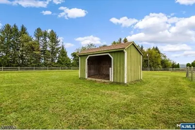 77 Union Brick Road, Blairstown Township, NJ 07825 - Photo 44