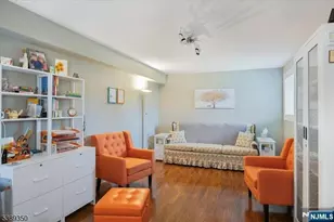 77 Union Brick Rd, Blairstown Township, NJ 07825 - Photo 32