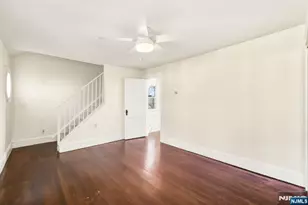 331 Mountain Wy, Rutherford, NJ 07070 - Photo 24