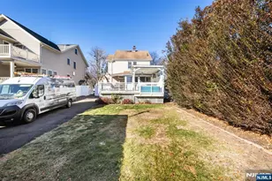 331 Mountain Wy, Rutherford, NJ 07070 - Photo 42