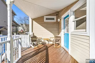 331 Mountain Wy, Rutherford, NJ 07070 - Photo 18