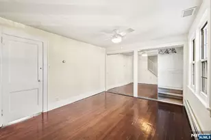 331 Mountain Wy, Rutherford, NJ 07070 - Photo 26