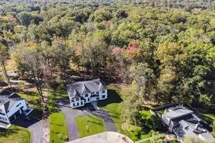794 Blauvelt St, River Vale Township, NJ 07675 - Photo 38