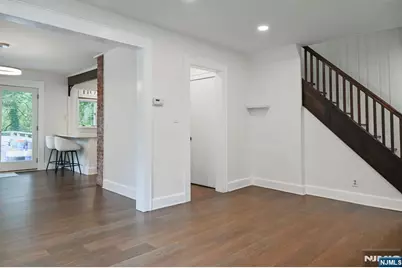 34 Summit Place, Haworth, NJ 07641 - Photo 6