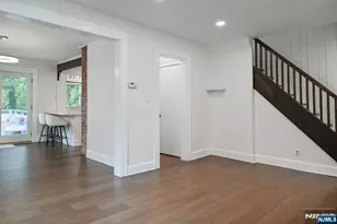 34 Summit Pl, Haworth, NJ 07641 - Photo 6