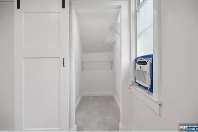 34 Summit Place, Haworth, NJ 07641 - Photo 14