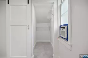 34 Summit Pl, Haworth, NJ 07641 - Photo 14