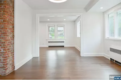 34 Summit Place, Haworth, NJ 07641 - Photo 8