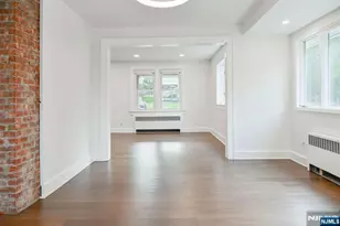 34 Summit Pl, Haworth, NJ 07641 - Photo 8