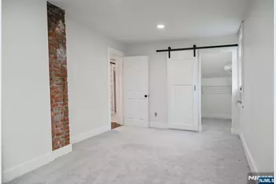 34 Summit Place, Haworth, NJ 07641 - Photo 12