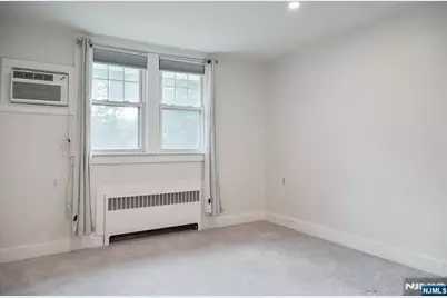 34 Summit Place, Haworth, NJ 07641 - Photo 16