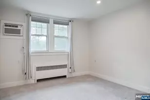 34 Summit Pl, Haworth, NJ 07641 - Photo 16