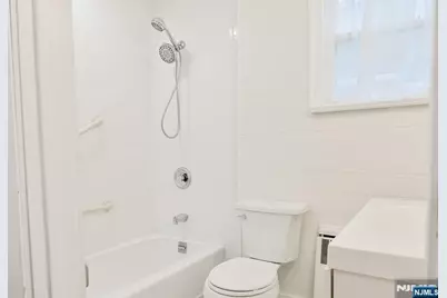 34 Summit Place, Haworth, NJ 07641 - Photo 18