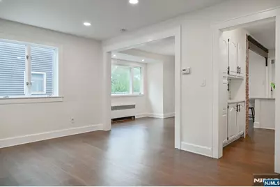 34 Summit Place, Haworth, NJ 07641 - Photo 4