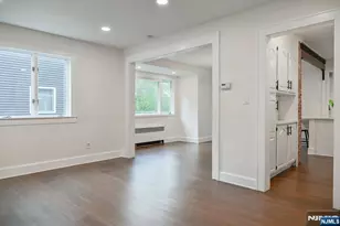 34 Summit Pl, Haworth, NJ 07641 - Photo 4