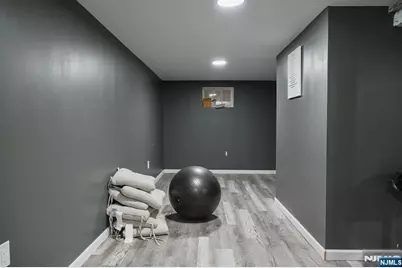 34 Summit Place, Haworth, NJ 07641 - Photo 20