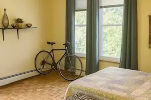 748 Pennsylvania Ave, Lyndhurst Township, NJ 07071 - Photo 8