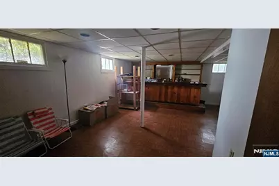 303 Muriel Avenue, North Plainfield, NJ 07060 - Photo 20