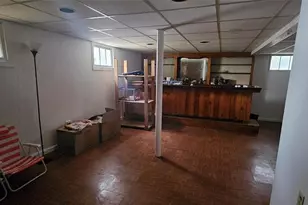 303 Muriel Ave, North Plainfield, NJ 07060 - Photo 20