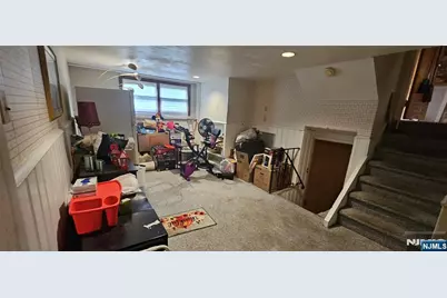 303 Muriel Avenue, North Plainfield, NJ 07060 - Photo 16