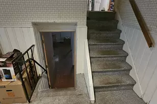 303 Muriel Ave, North Plainfield, NJ 07060 - Photo 18