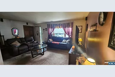 303 Muriel Avenue, North Plainfield, NJ 07060 - Photo 24